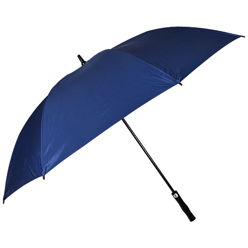 Fendo Golf Umbrella Auto Open, 73 cm, Navy Blue, pc