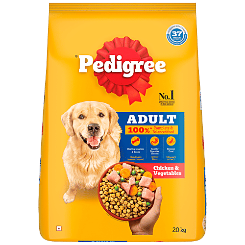 Healthy Top Rated Affordable Dog Food Dry Dog Puppy Food And