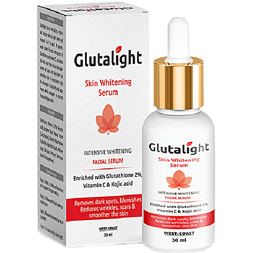 glutathione for skin whitening price Buy Glutone1000 - Setria L-Glutathione & Vit C Tablets For Skin Brightening main image 1