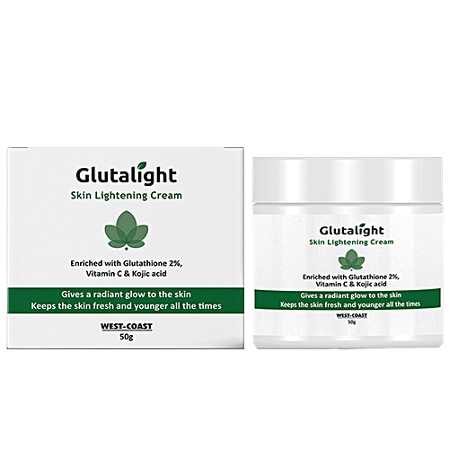 kojic acid and glutathione cream Amazon.com: Organic Care Kozicare Skin Lightening Cream with Kojic Acid,  Arbutin, Glutathione