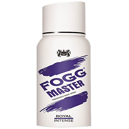 Flipkart Fogg Master Pine Body Spray Fogg Master Best Fragrance Sale