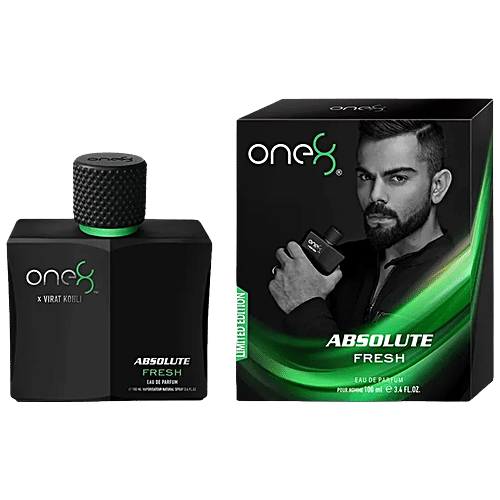 Virat Kohli One Pocket Perfume Price Buy One8 By Virat Kohli Fresh