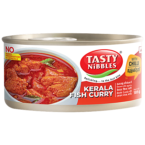 TN KERALA FISH CURRY CHILLY