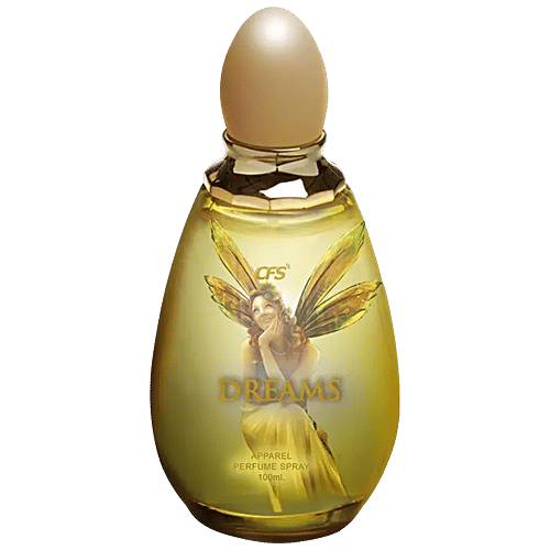 KINFOLK Sweet Dreams Eau de Parfum 30ml Lotte Duty Free