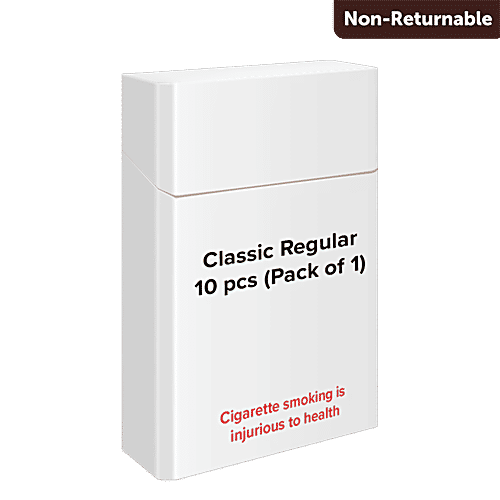 berkeley cigarettes ITC Berkeley Cigarettes (Pack of 10)