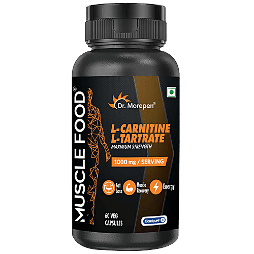 best l carnitine l tartrate buy l carnitine, best l carnitine india, lcarnitine india, l carnitine  india online – AS-IT-IS Nutrition main image 0