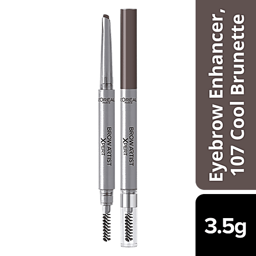 Brow Artist Xpert - photo 4