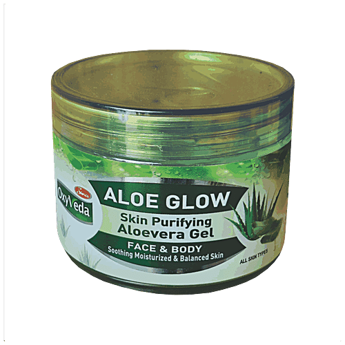 verbrennung aloe vera gel Bbchen SOS Aloe Vera Gel
