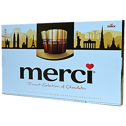 40263465-5_1-merci-finest-