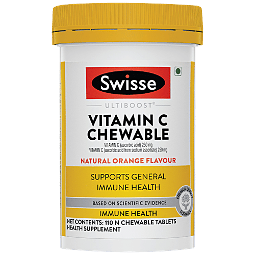 swisse glutathione review Buy Swisse Glutathione+ Capsules With Astaxanthin, Vitamin C & E Online