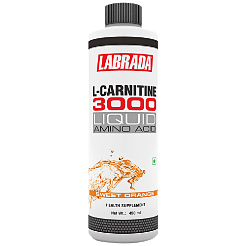 acetyl-l-carnitin Buy L-carnitine online main image 0