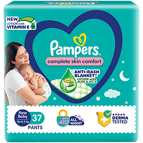 Sensitive Skin Best Diaper Brand 2020 Best Diaper Rash Creams 2020