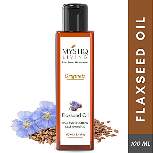 40270897_2-mystiq-living-
