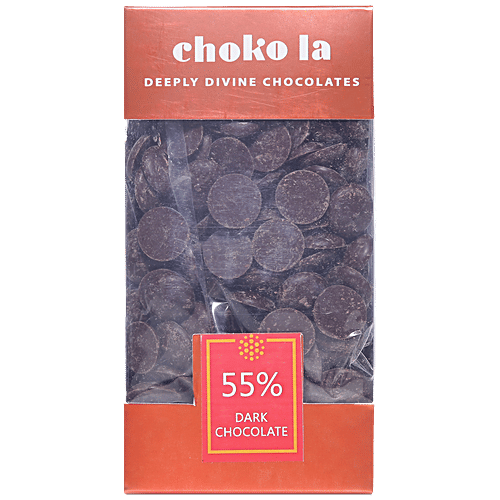 choco◆値下げ相談OK 38 TWT 71% Dark Chocolate (80 g) at ₹ 279/piece | Dark Chocolate in