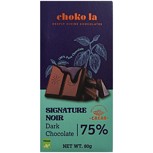 40272422_2-chokola-signature-