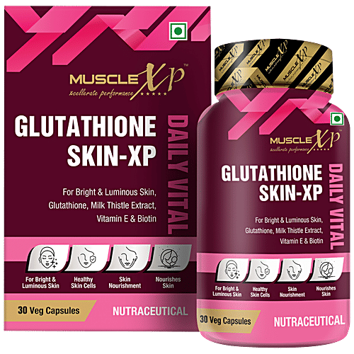 levothyroxine and glutathione Is topical glutathione over the thyroid worthwhile? #topicalglutathione # glutathione #thyroidtok #hashimotos #hashimotosjourney