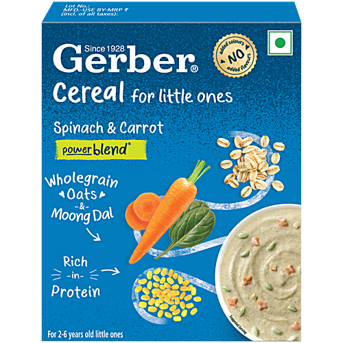 Solid Foods Best Food For Month Baby To Gain Weight Baby Weight