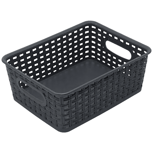 ゆーじ　35x35x70cm 二台セット Buy Jaycee Organizer - Premium, Plastic, Storage Box, For