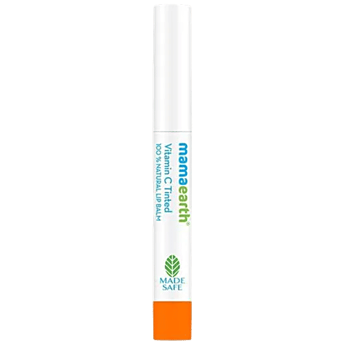 melanotan 2 nasal spray vs injection Nasal tanning sprays warning issued by Trading Standards