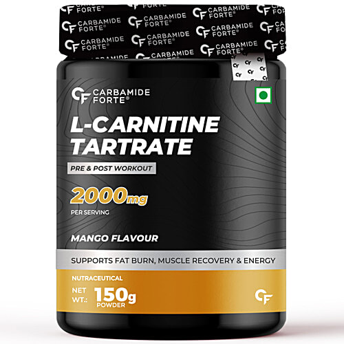 l carnitine tartrate for fat loss L-CARNITINE Fat Loss Liquid Fat Burner and Metabolism Activator (1500m main image 0