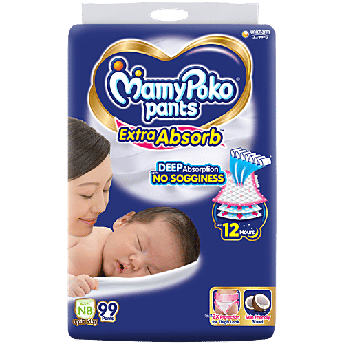Unicharm Mamy Poko Nappies Unicharm Mamy Poko Pants Price Unicharm
