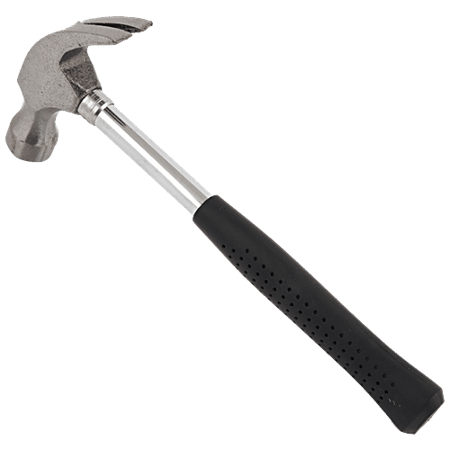 claw hammer uses
