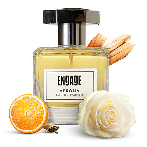 De Parfum Best Citrus Perfumes For Women 15 Best Citrus Perfumes