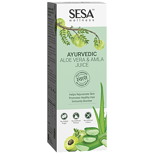 aloe vera gel bestellen Pure Aloe Vera Gel, 114 grams