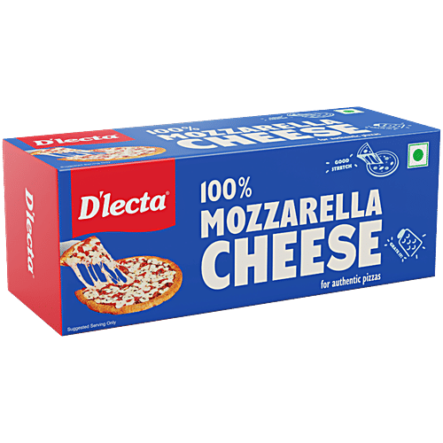 40283683-7_2-dlecta-100-