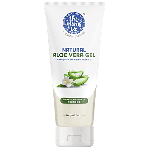 aloe vera pflanze bei sonnenbrand Aloe Vera Gel bei Sonnenbrand, Entzündungen, schöne gepflegte Haut