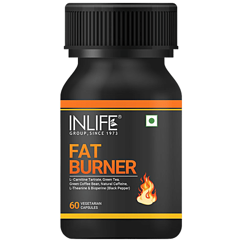 l-carnitine coffee for weight loss Buy INLIFE Fat Burner Capsules - L-Carnitine, Green Tea, Green Bean, Online at Best Price of Rs 1099 rekaged Cardiomyopathy in Boxer Dogs Flavor:Frozen Orange Pop