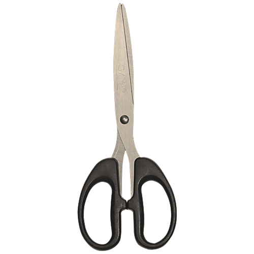 Saya Saya Stationeries: A Decade of Excellence