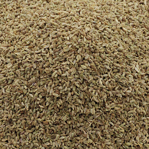 Best Farms Ajwain 100G