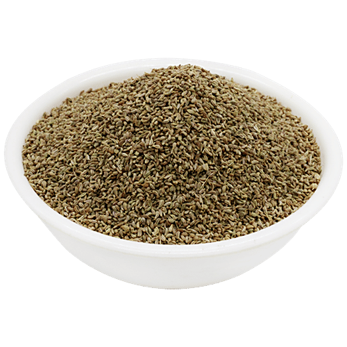Best Farms Ajwain 100G