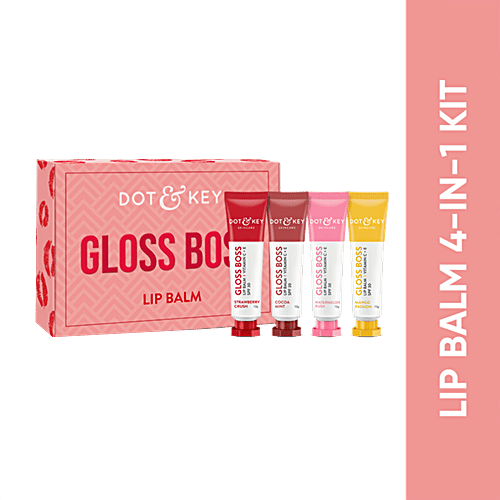 c flap cleft lip LANEIGE Lip Sleeping Mask: Nourish, Hydrate, Vitamin C, Murumuru & She   Bellorra Beauty