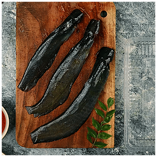 Buy fresho! Singhi Fish - Live Online at Best Price of Rs 1000 - bigbasket