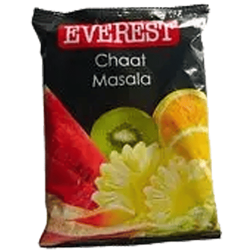 Buy Everest Chat Masala Online at Best Price of Rs null - bigbasket