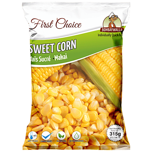 40291185_1-bombaywalla-foods-