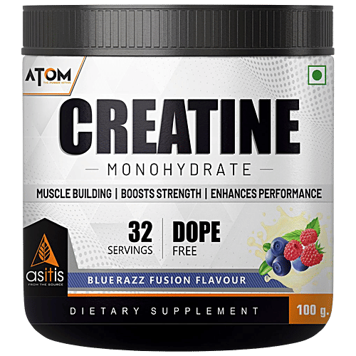creatine and smoking cigarettes Should you take creatine? Can you drink too much coffee? How harmful Buy As-It-Is Nutrition ATOM Creatine