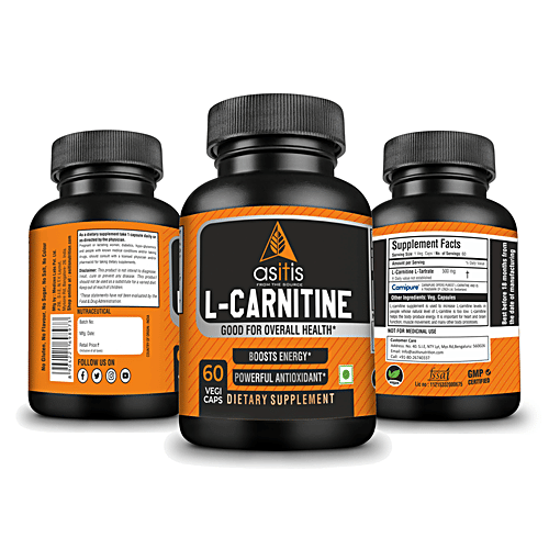 muscletech l carnitine capsules L Carnitine Liquid | MuscleTech L-Carnitine Supplement | 1500 mg of Acetyl L -Carnitine | Post Workout Muscle Recovery | Amino Acids Supplement