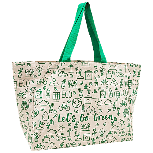 Cotton Tote Bags Eco Friendly Bags Online Buy Earthbags Cotton