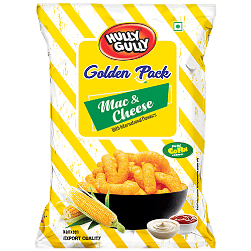 hully gully corn puffs big basket