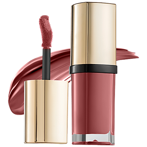 Buy CAL Losangeles Joie Collection Liquid Matte Lipstick Online At Best buy-cal-losangeles-joie-collection-liquid-matte-lipstick-online-at-best