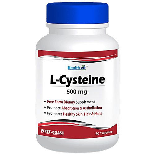 liposomal glutathion teeth Liposomal Glutathione