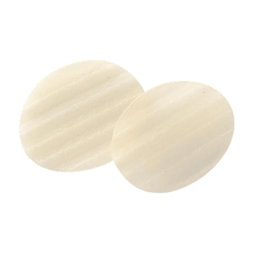 Ramji Mini Potato Papad 150G