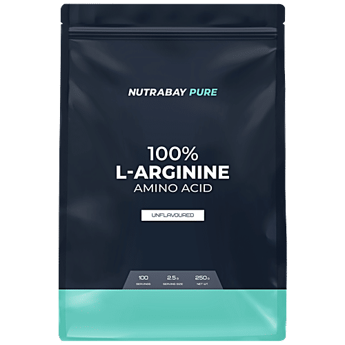 l carnitine injection brands in india Levocarnitine Injection USP at  138/piece | Pharmaceutical Injection in  Panchkula