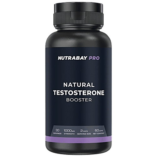 Tongkat Ali 200:1 Ultra Concentrado 3450mg 120 Capsulas | Cuotas Sin Interés - Foto 10