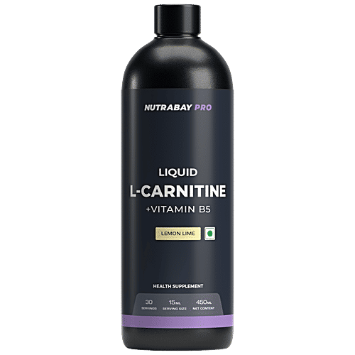 melanotan bodybuilding forums PALUMBO'S SECRETS TO THE PERFECT TAN!