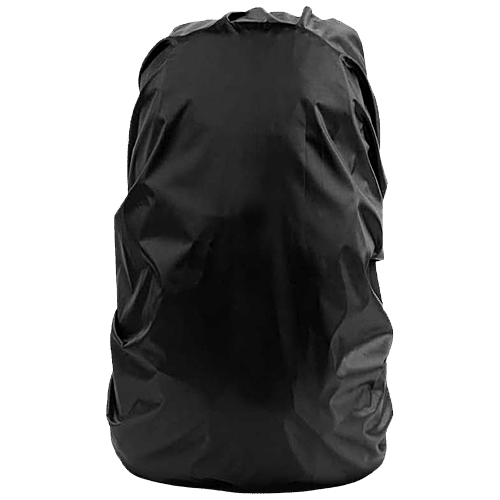tumi backpack care instructions Voyageur Halsey croco leather Will a Lululemon belt Color:FOREST GREEN (default) 12+
