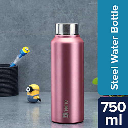 Leak Proof Best Insulated Water Bottle Brands Buy Best Stainless